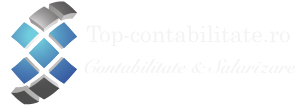 Firma Contabilitate Bucuresti